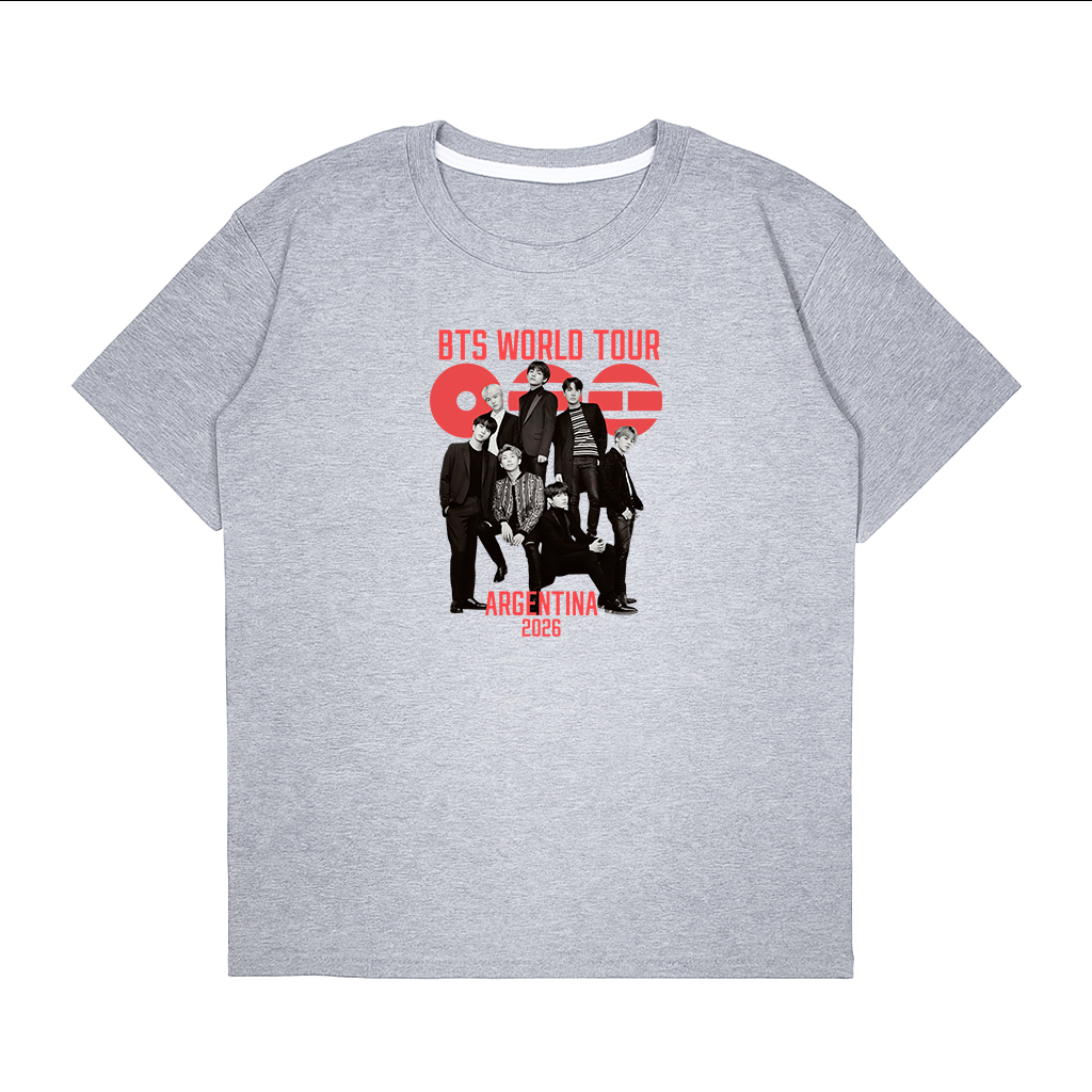 Unisex - Remera Oversize Bts 3 - REMERA%20OV%20BTS%203%20GRIS.jpg