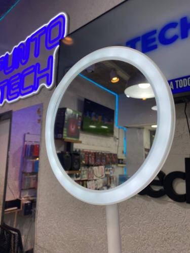 Espejo Led Doble - Miniatura 2