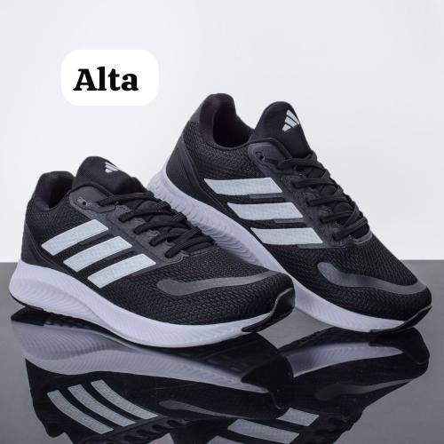 Runnig - Miniatura 3