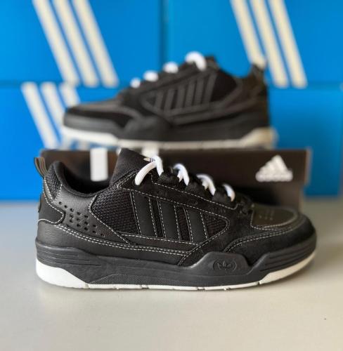 Adidas 2000 - Miniatura 2