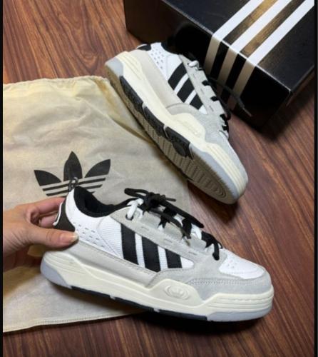 Adidas 2000 - Miniatura 3