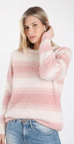 Sweater Guardas Tejido Medio Importado - Miniatura 2