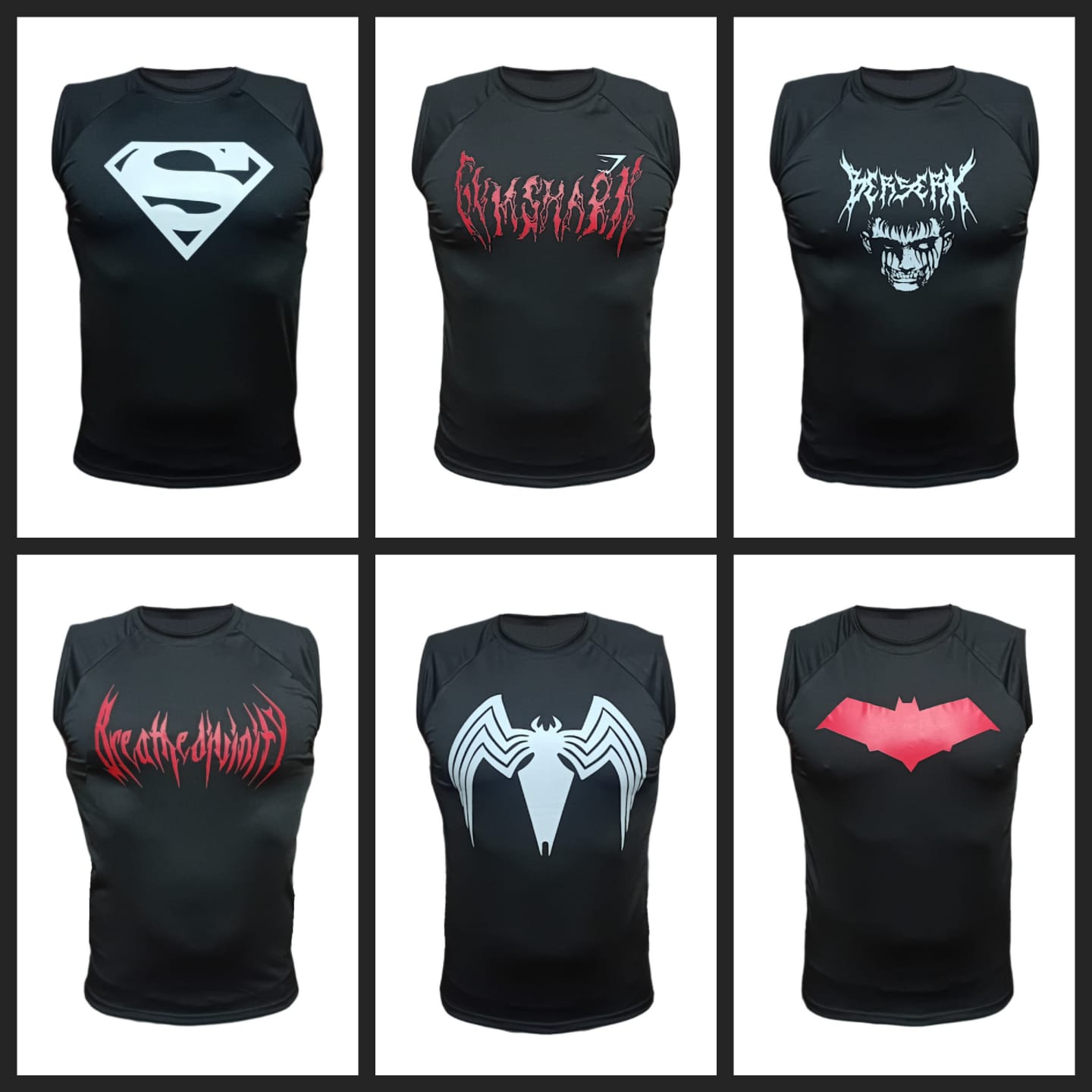 Musculosas de Compresión Breathe Divinity Remeras - 334a619b-a6a3-4531-a404-47b84ebaf33d.jpg