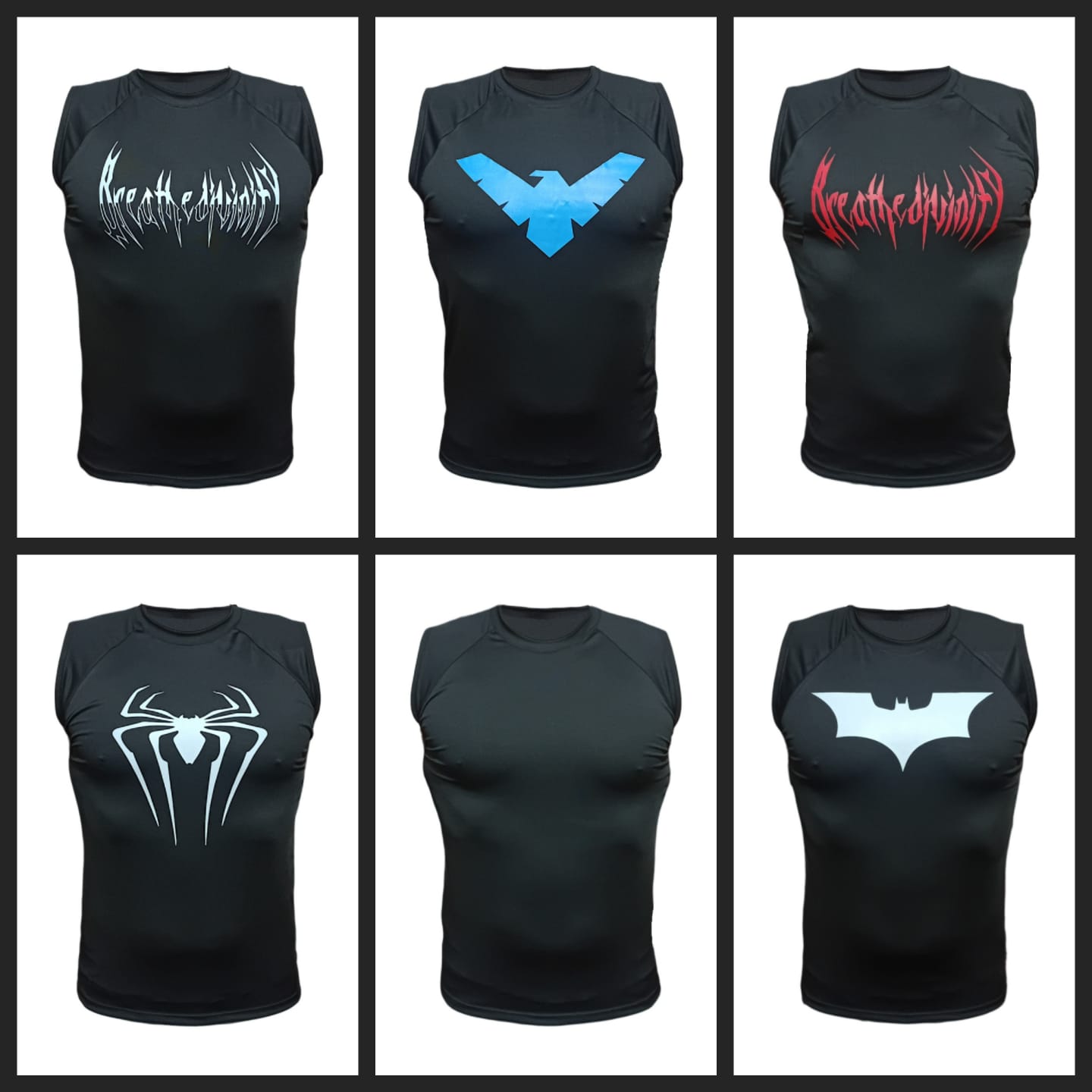 Musculosas de Compresión Breathe Divinity Remeras - b127b0ab-40d3-4fbb-9018-368f197c2e4f.jpg