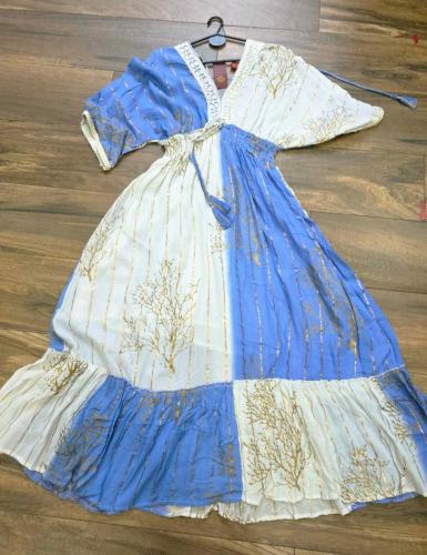 Hermosos Vestidos de Mujer