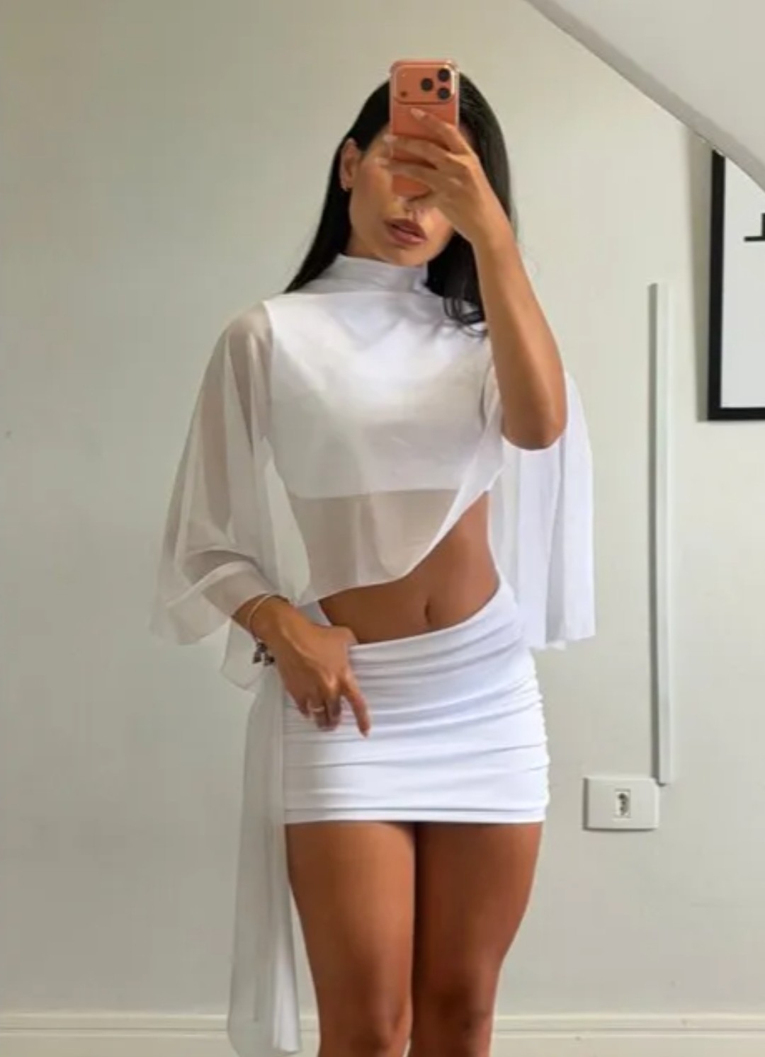Conjunto Amelie - Imagen 5