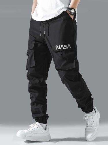 Cargo Nasa  (no Disponible en el Local, por Pedido) - Miniatura 2