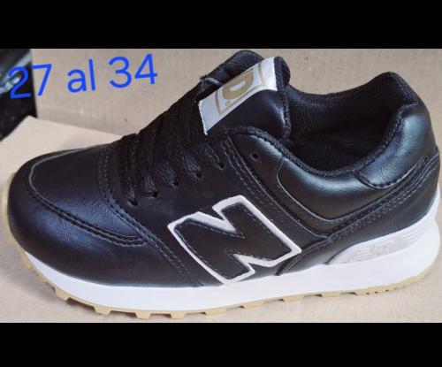 Art New Unisex - Miniatura 2