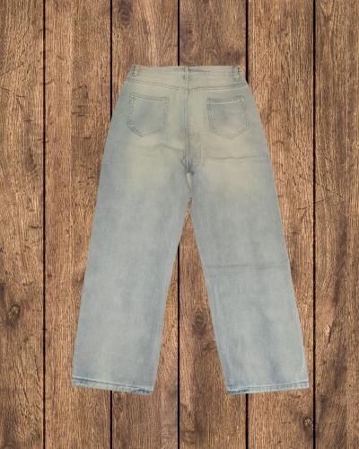 Pantalon Jeans 302 - Miniatura 2