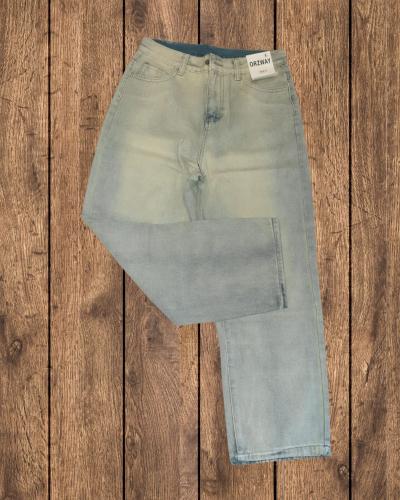 Pantalon Jeans 302 - Miniatura 3