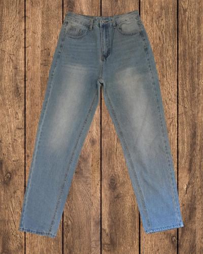 Pantalon Jeans Shein 48