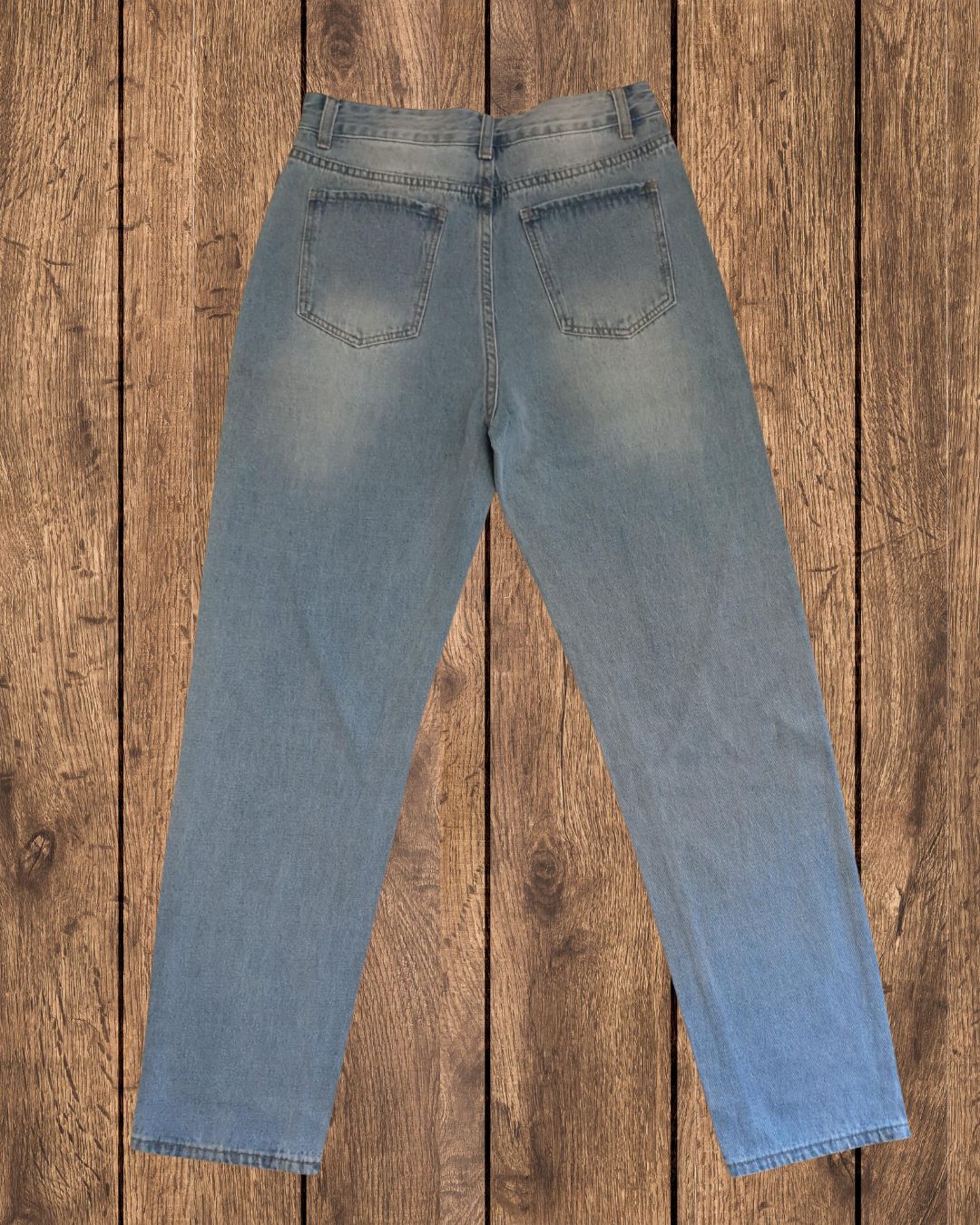 Pantalon Jeans Shein 48 - FONDO%20AAUT%20(80).jpg