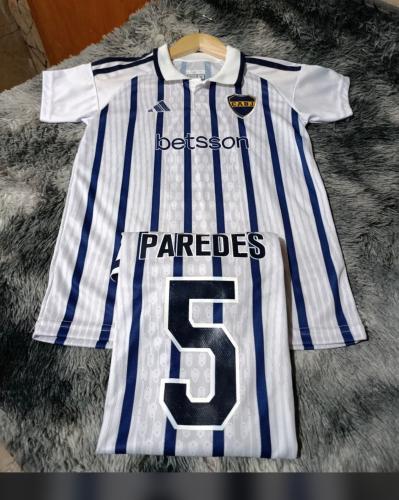 Las Más Pedidas  las Más Buscadas  Camisetas de Niños
