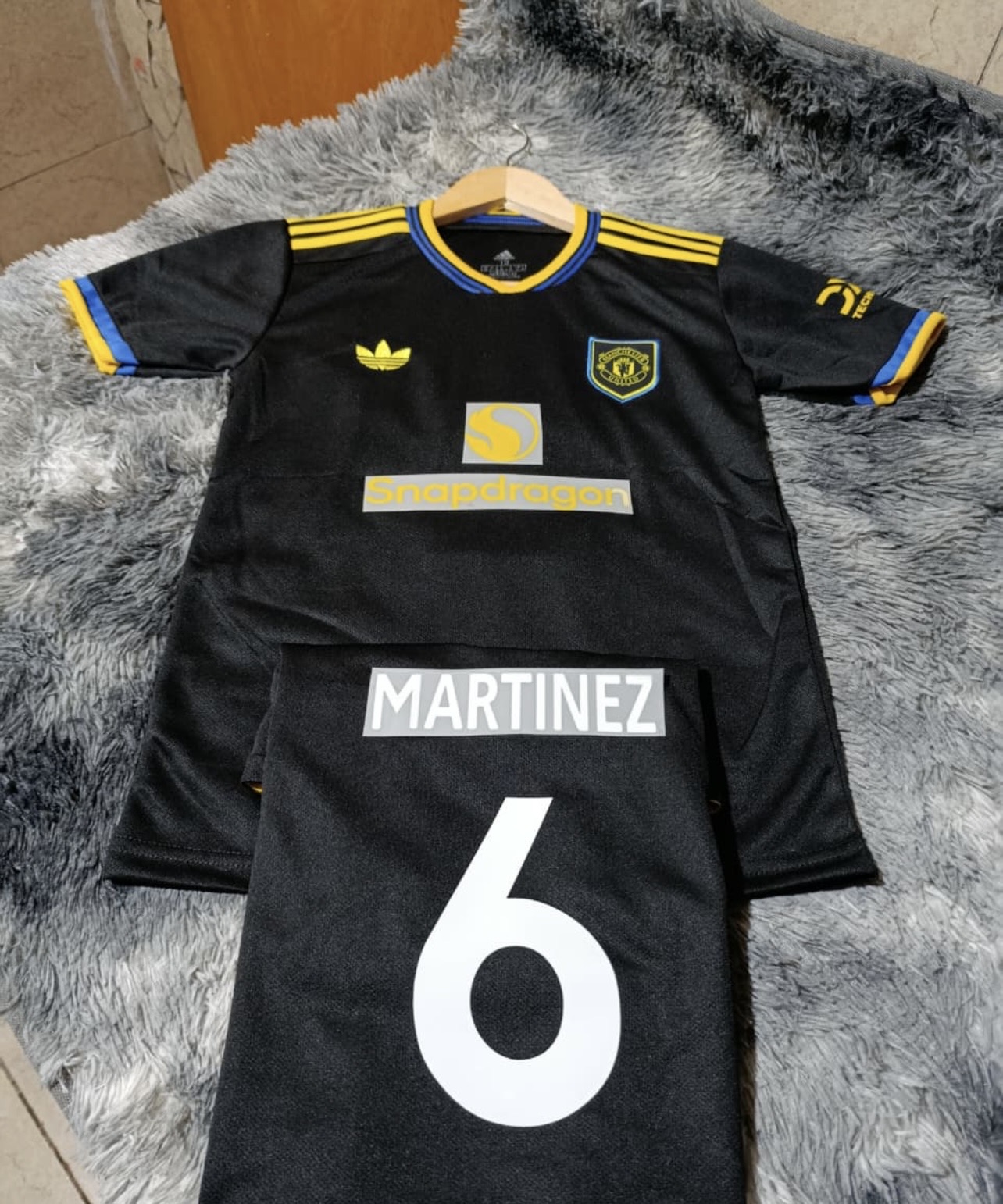 Las Más Pedidas  las Más Buscadas  Camisetas de Niños - IMG_2591.jpeg