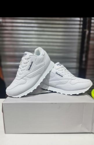 Zapatillas para Niños