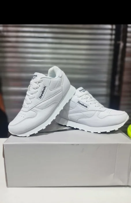Zapatillas para Niños