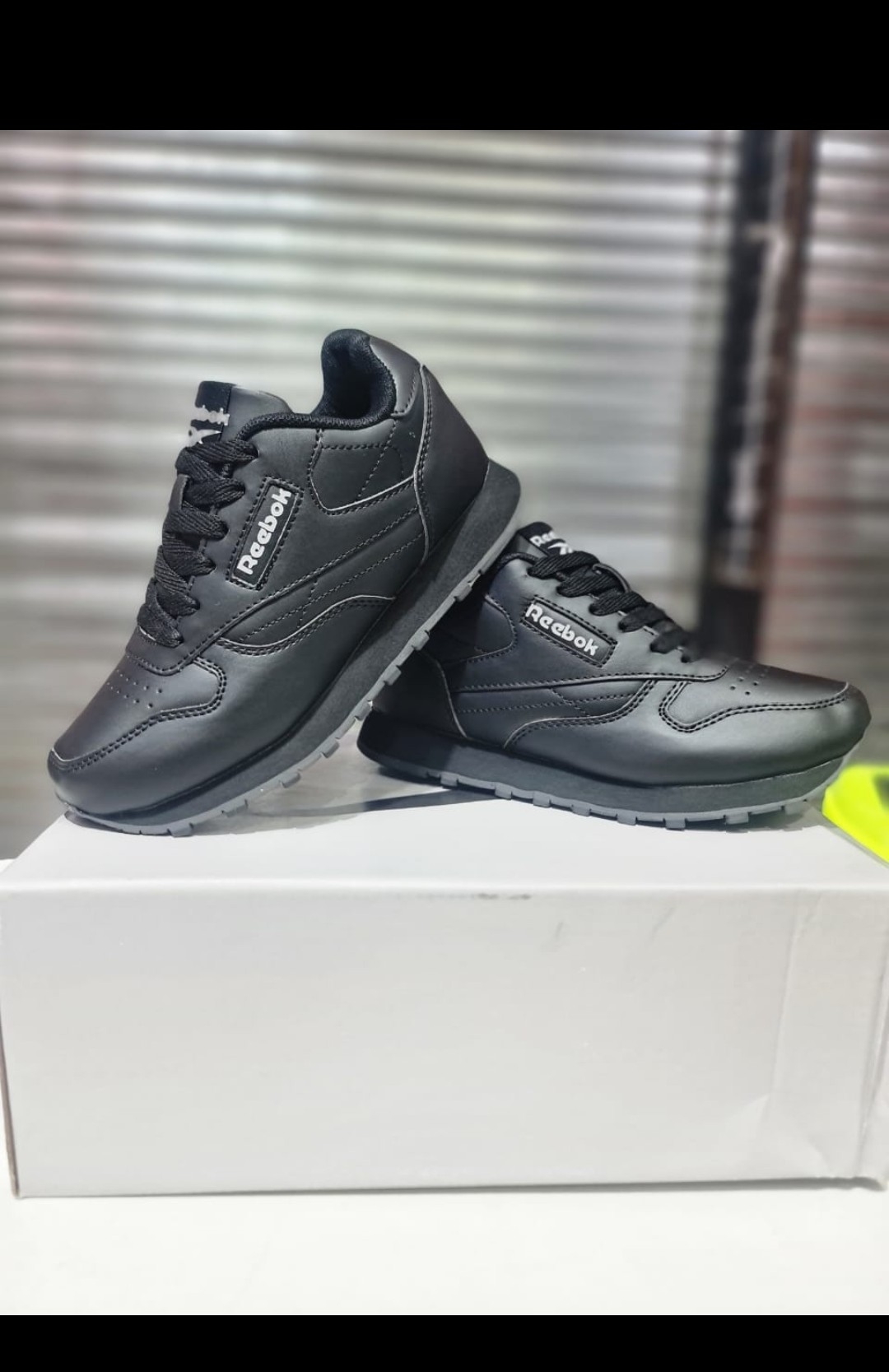 Zapatillas para Niños - Imagen 2