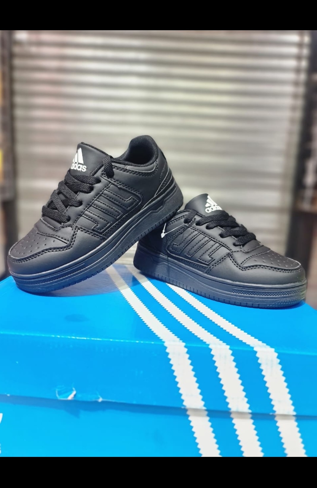 Zapatillas para Niños - Imagen 3
