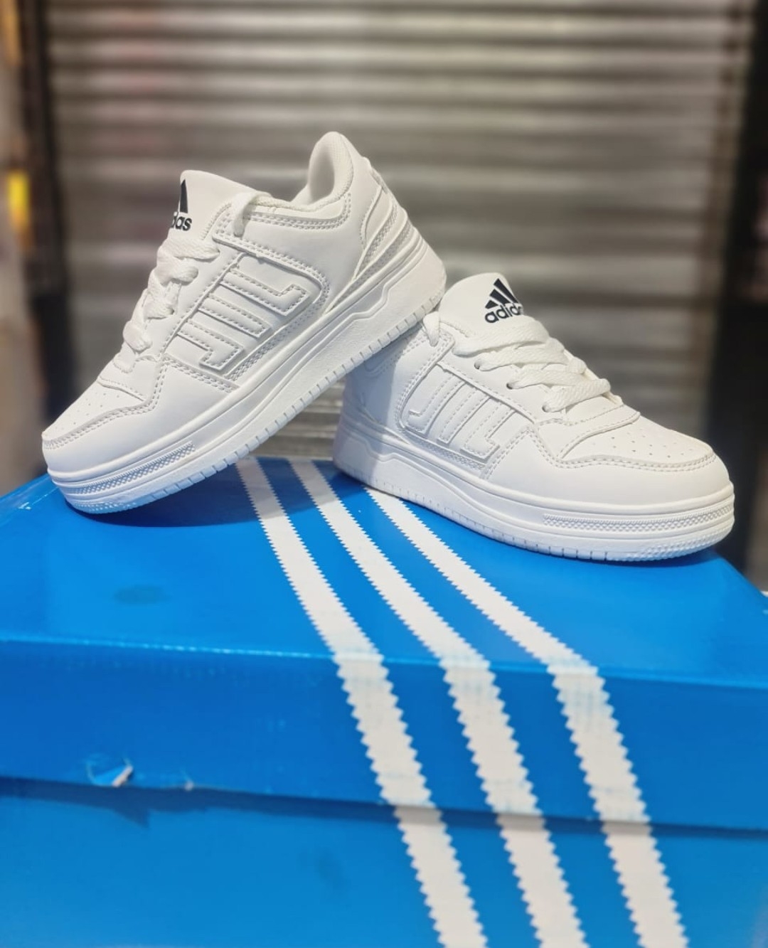 Zapatillas para Niños - Imagen 4