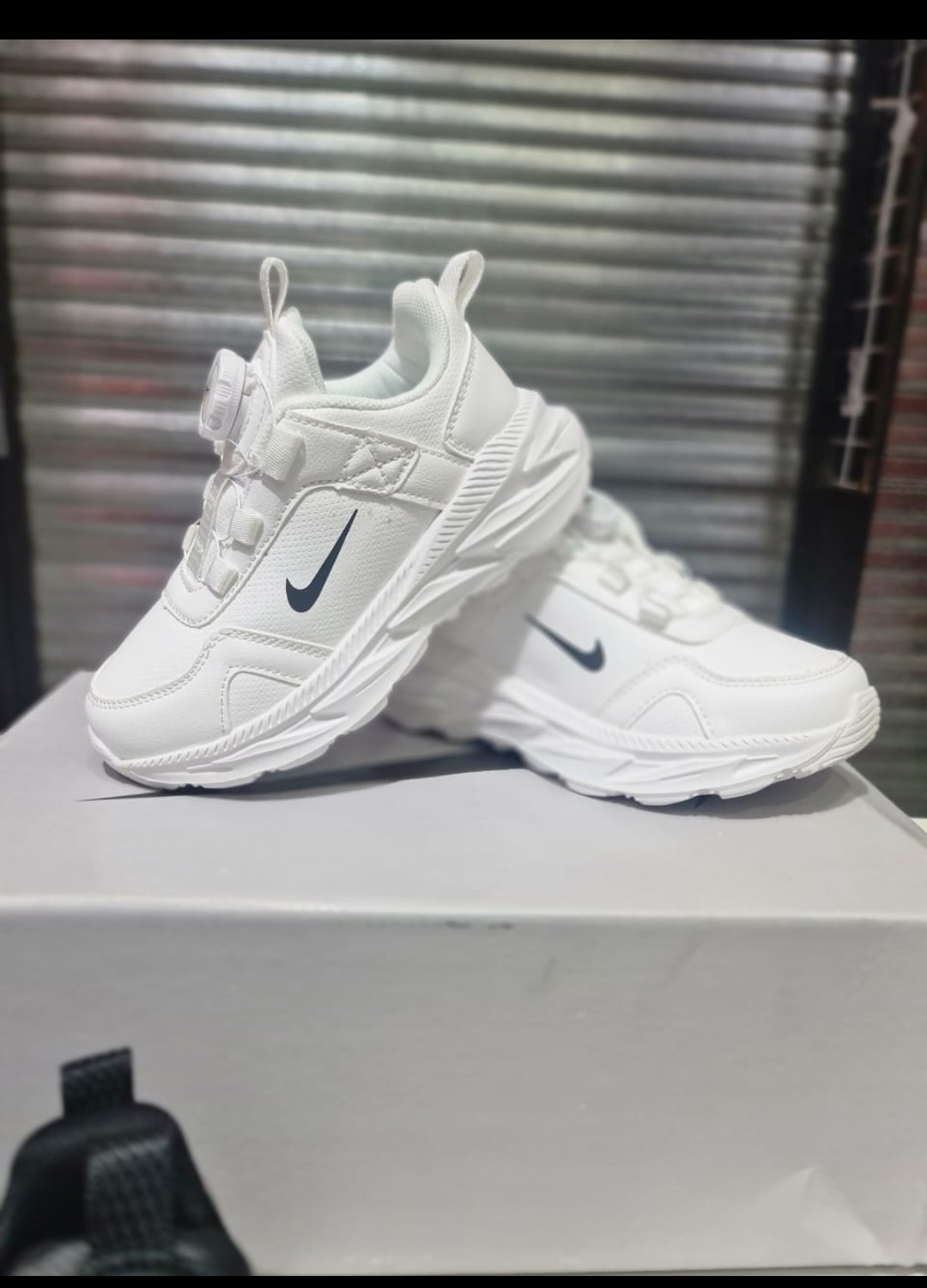 Zapatillas para Niños - Imagen 5