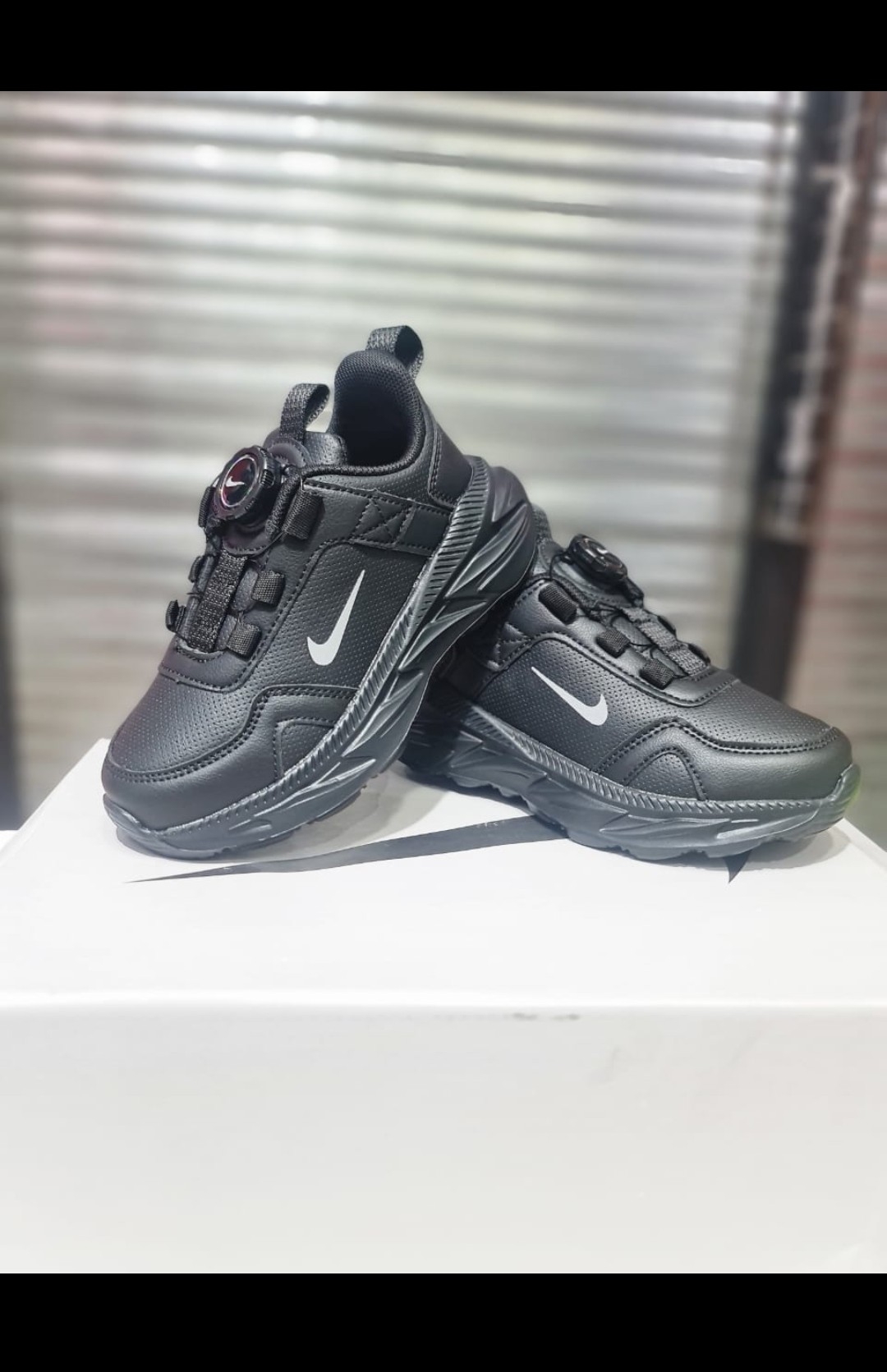 Zapatillas para Niños - Imagen 6
