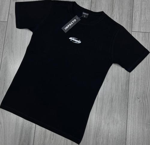 Remeras Estampadas - Miniatura 2