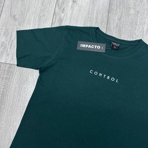 Remeras Estampadas - Miniatura 3