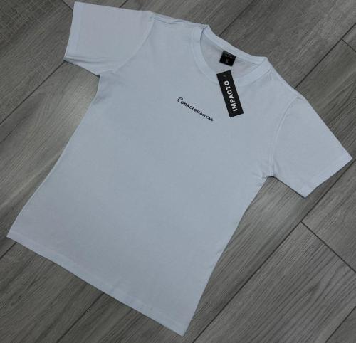 Remeras Estampadas - Miniatura 4