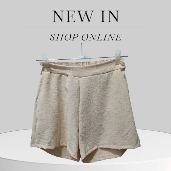 Shorts Cey