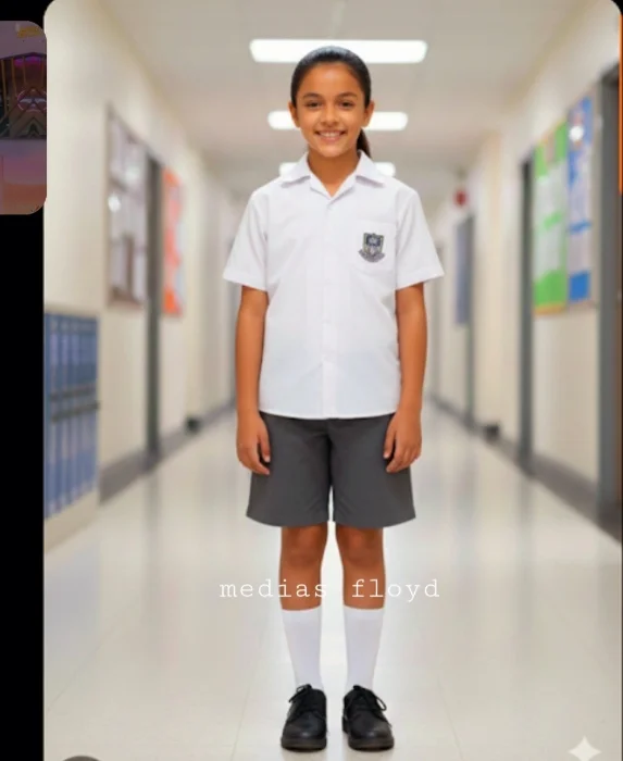 Media Colegial