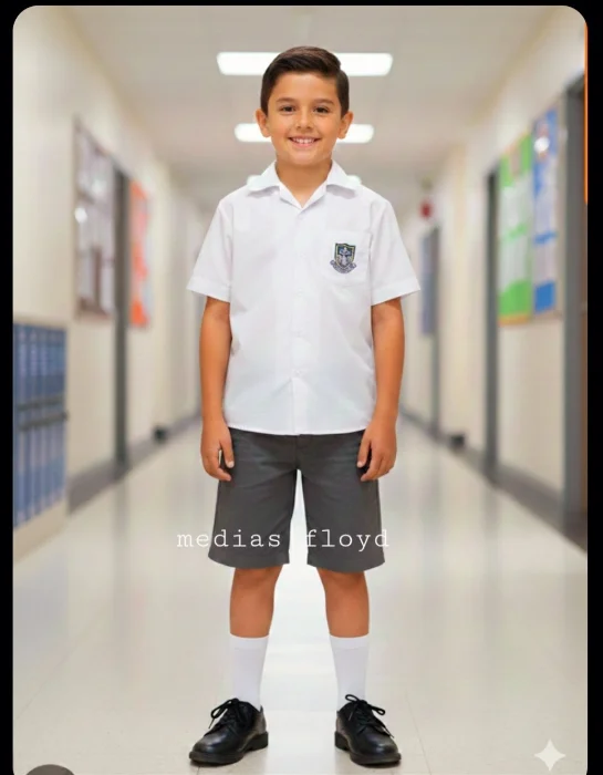 Media Colegial