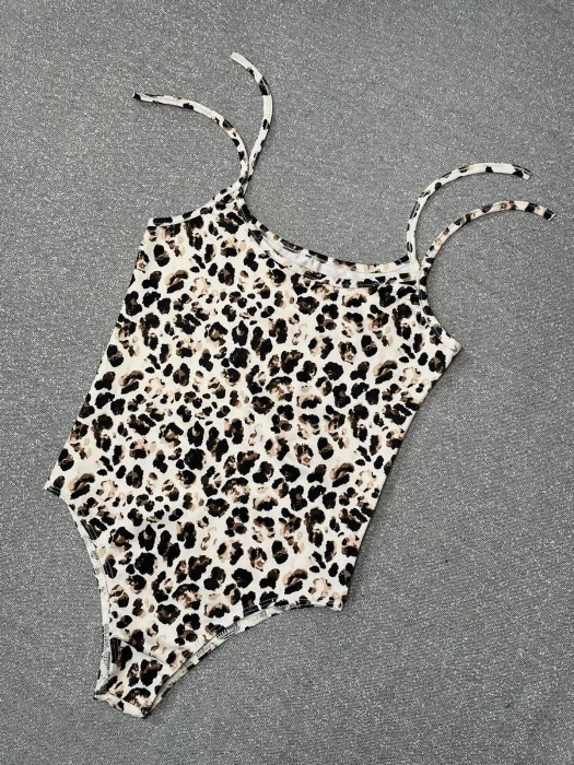 Maya C/ Tirita Estampado