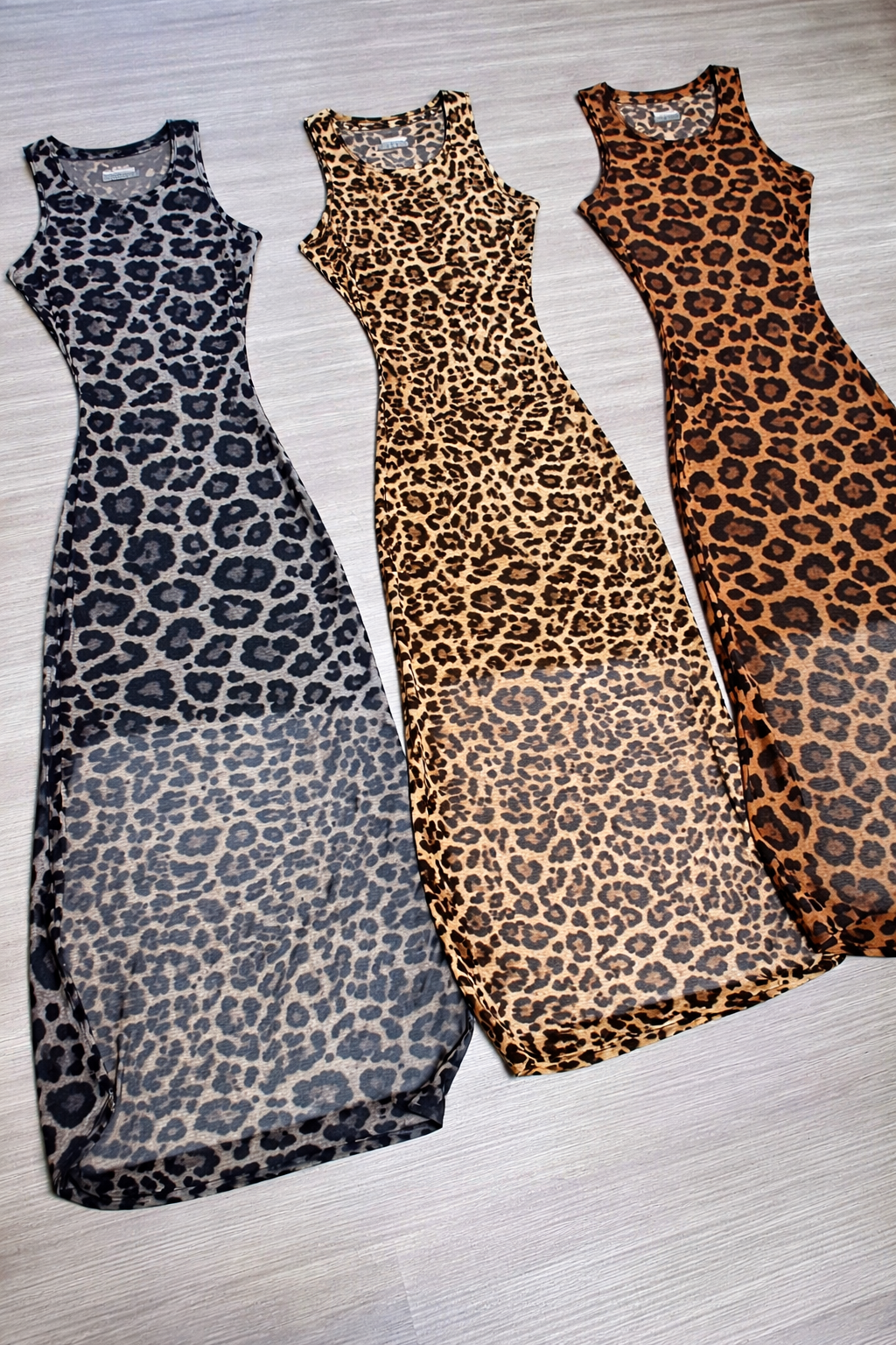 Vestido Print - F3042EE4-D801-44AD-9D4A-3F4C4759F19A.png