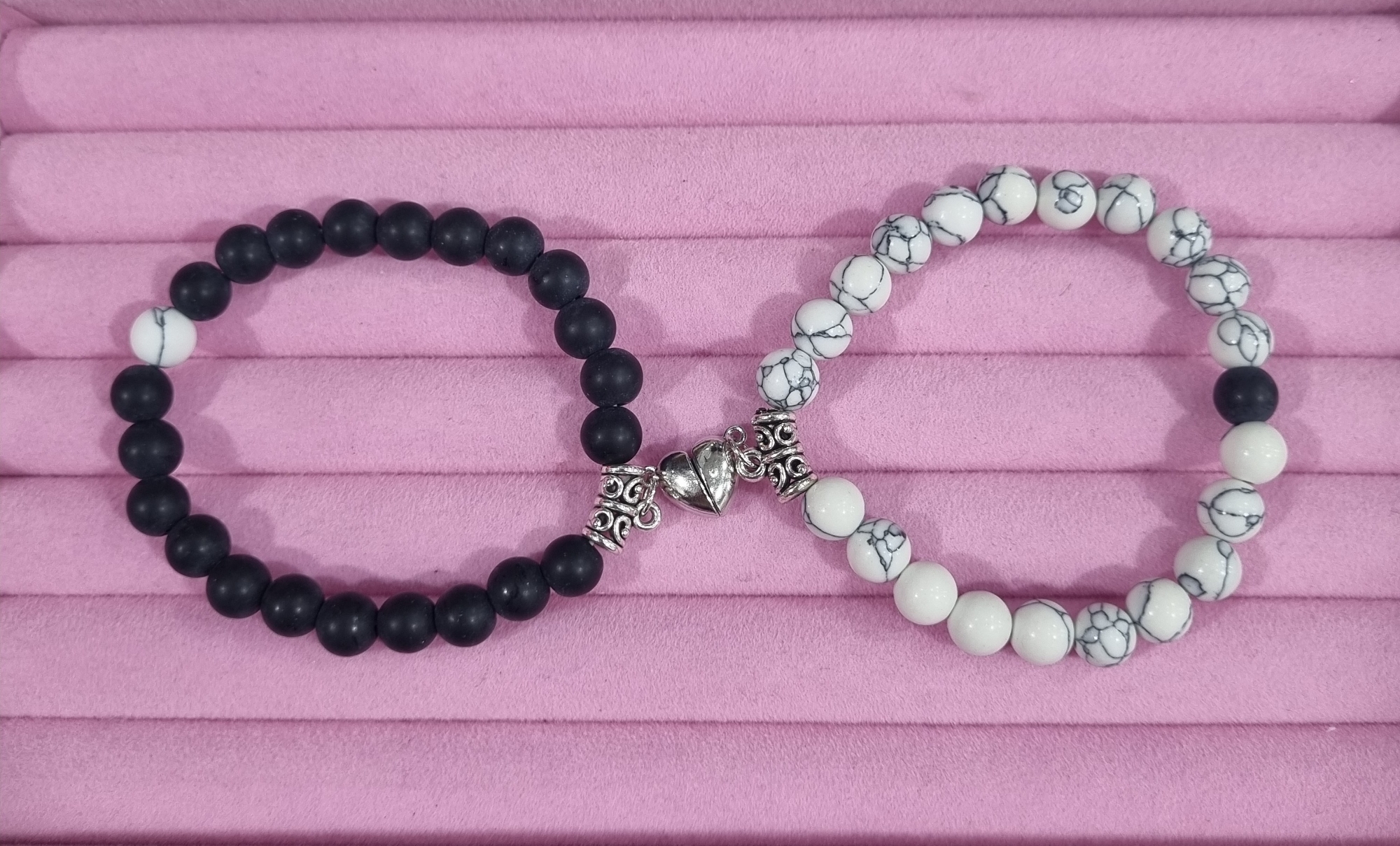 Pulsera para Compartir - Imagen 3