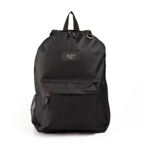 Mochila Bcy Escolar