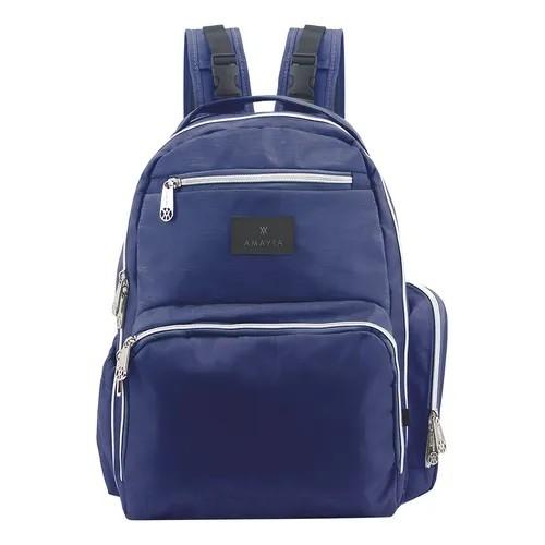 Mochila Maternal
