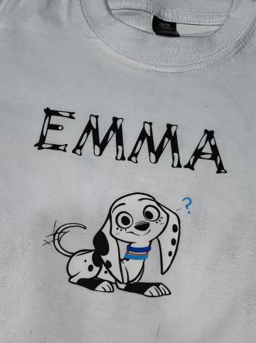 Remeras Personalizadas