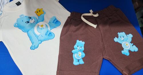 Remeras Personalizadas - Miniatura 2