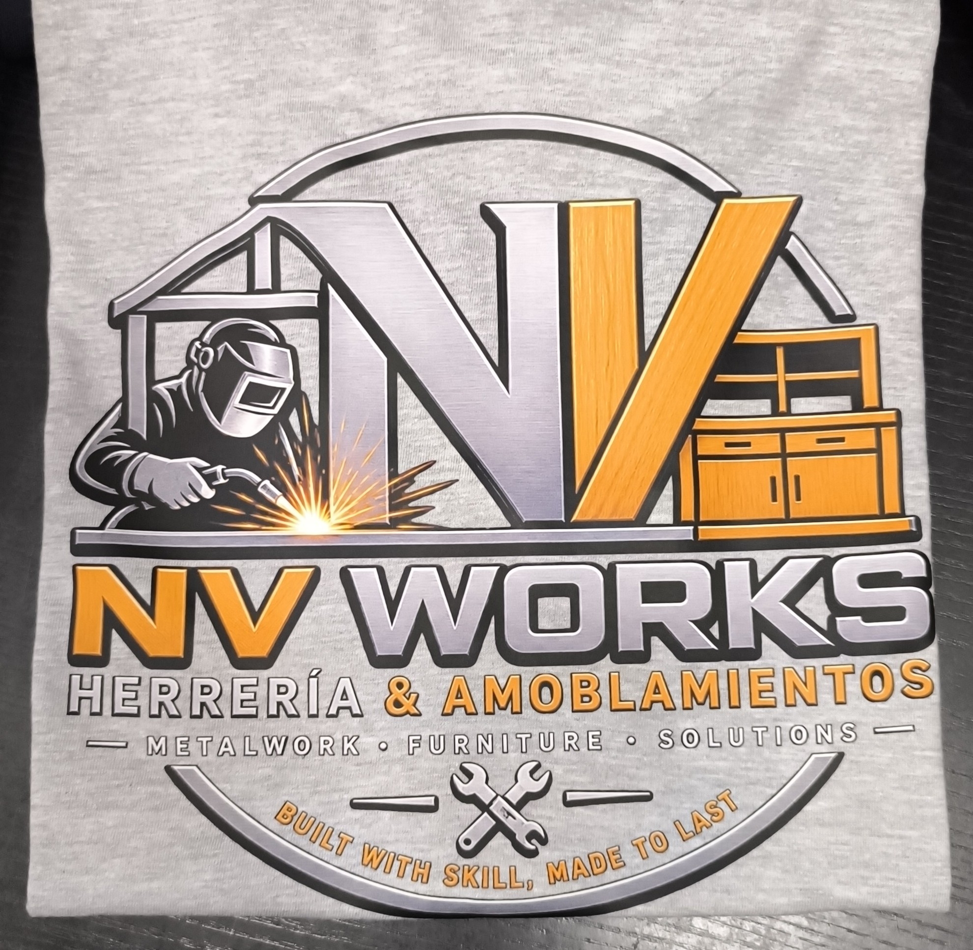 Remeras Personalizadas - Imagen 4