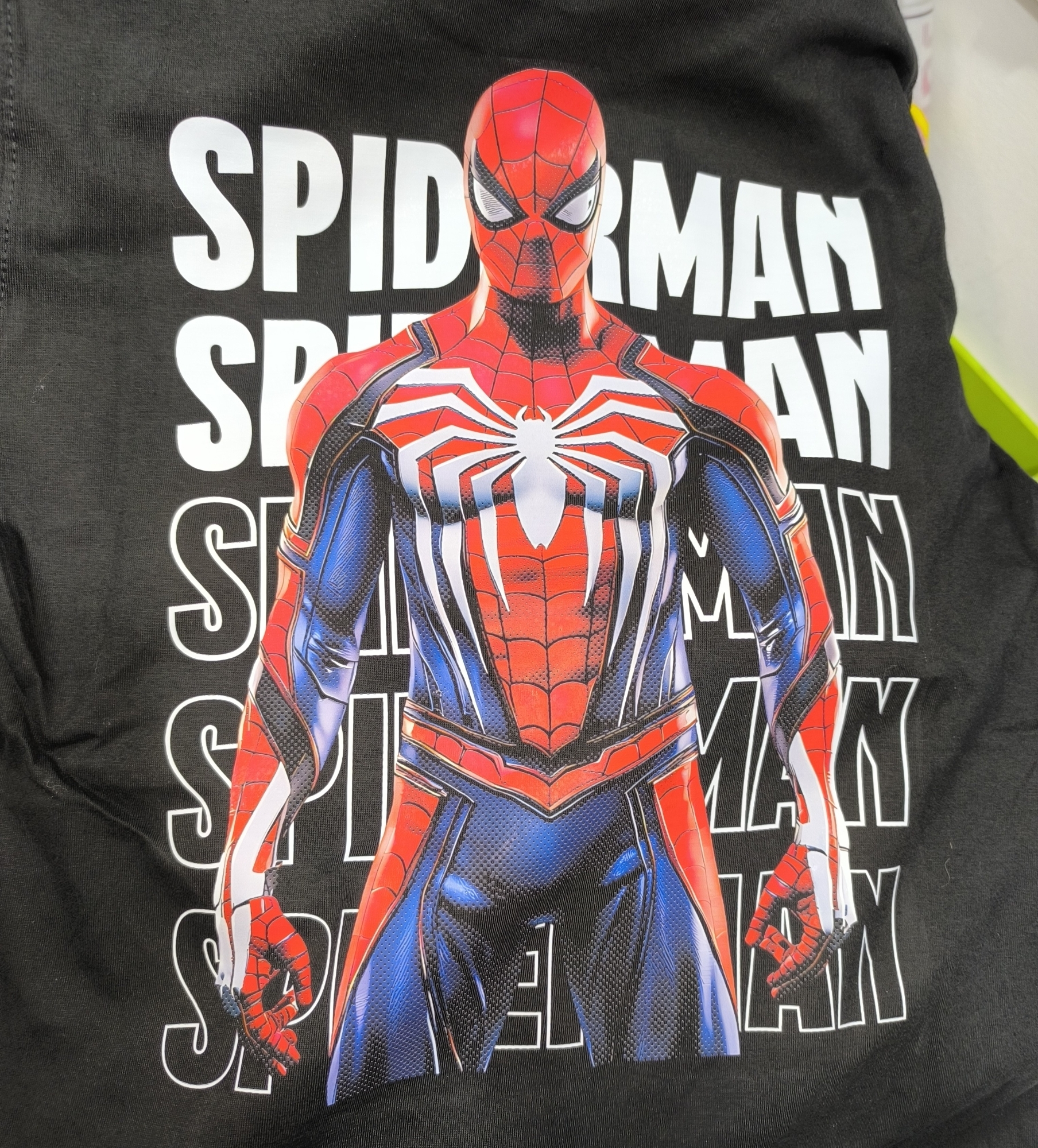 Remeras Personalizadas - Imagen 5