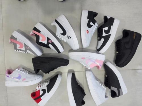 Airforce  15000