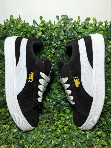 Zapatillas Dc 2000 Bordadas - Miniatura 5