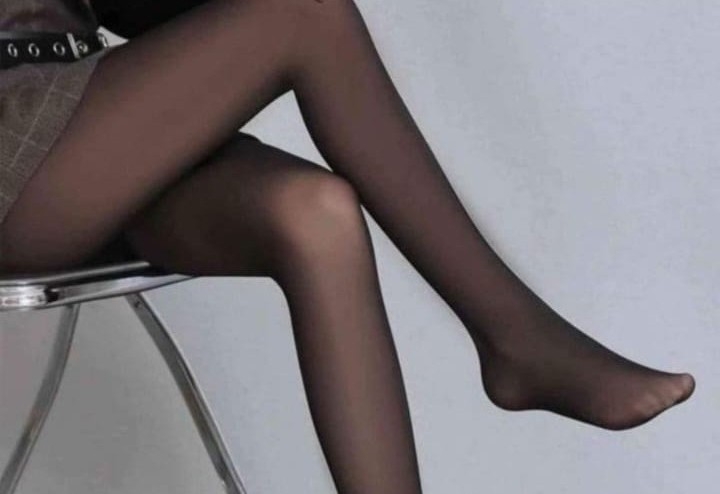 Efecto Piel - Imagen 5