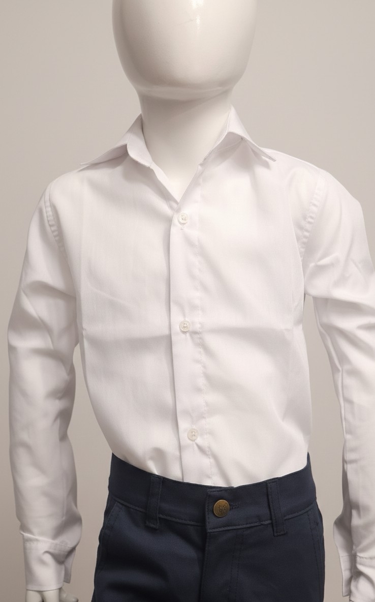Conjunto Escolar - Imagen 2