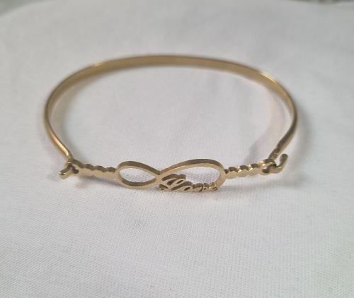 Pulseras