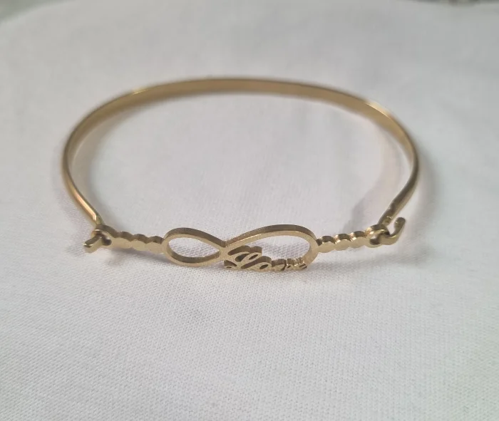 Pulseras