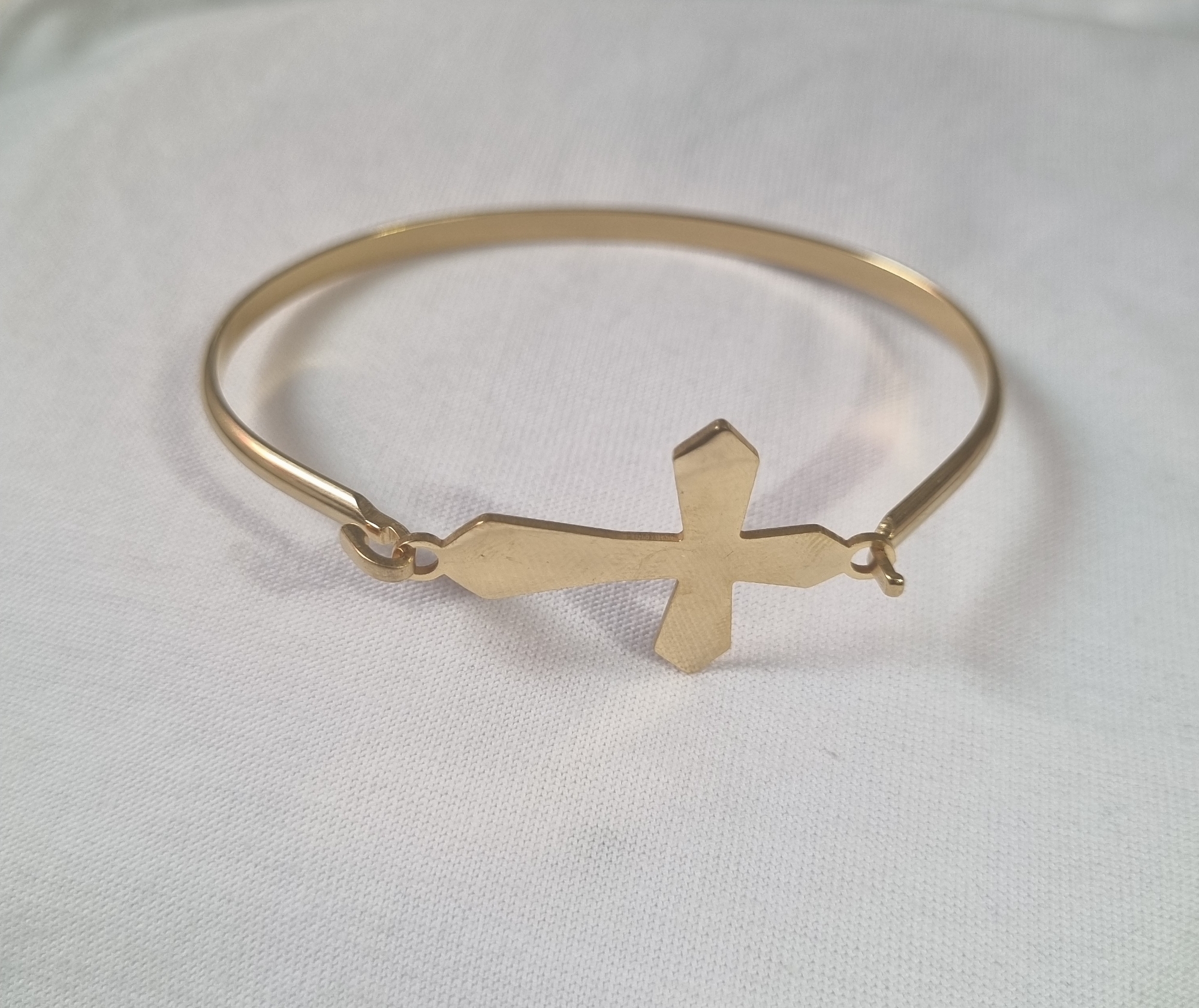 Pulseras - Imagen 2