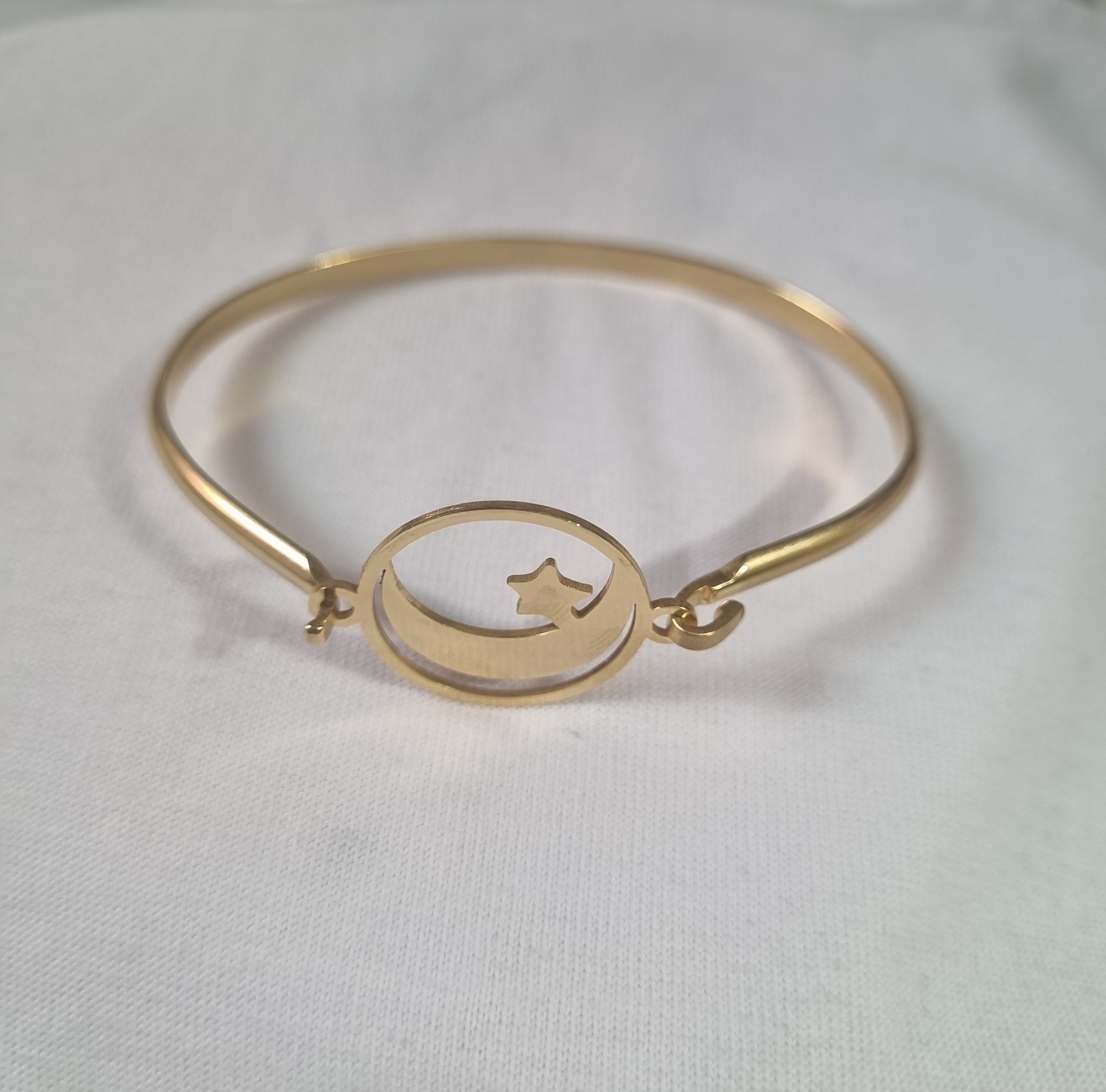 Pulseras - Imagen 3