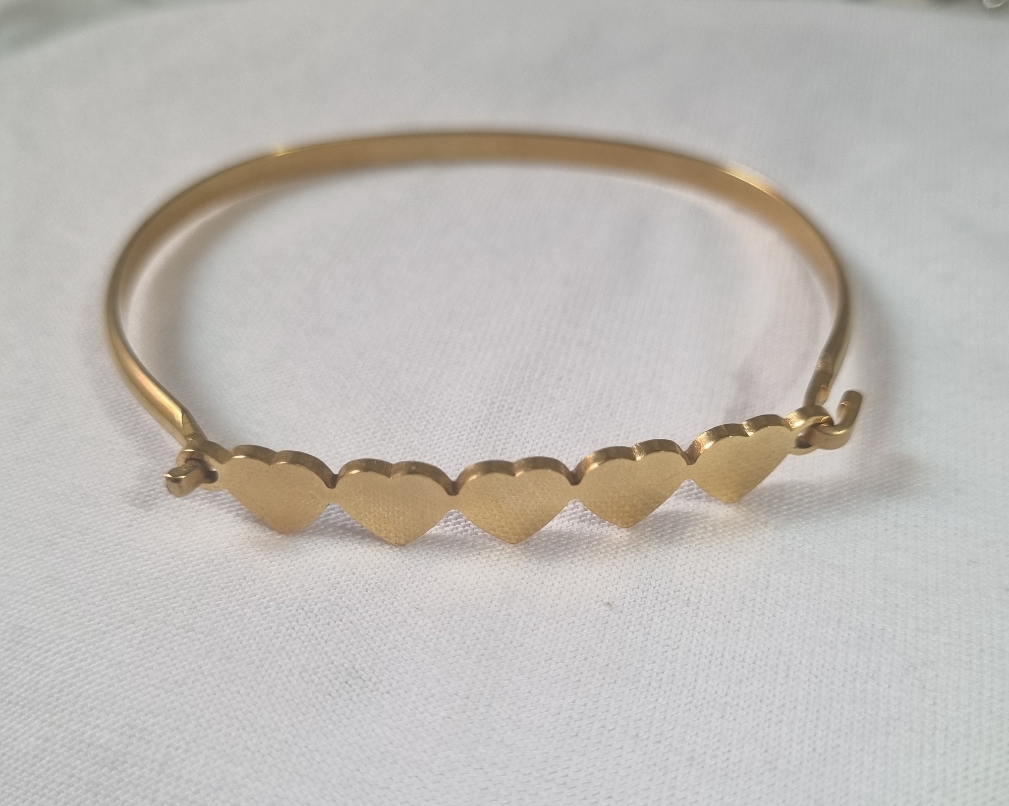 Pulseras - Imagen 4