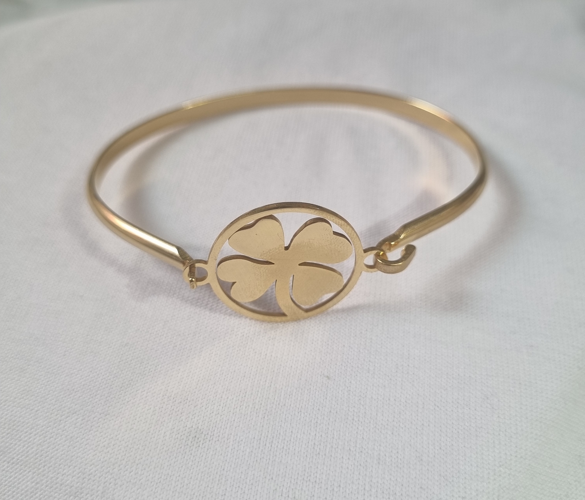 Pulseras - Imagen 5